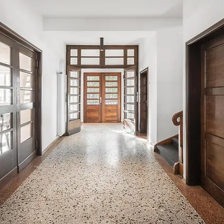 Casa Al Sole